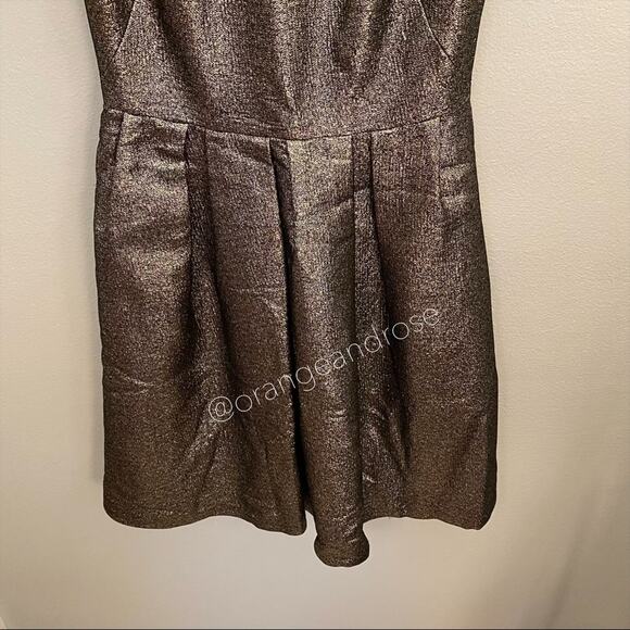 Lela Rose Dress - Picture 13 of 14